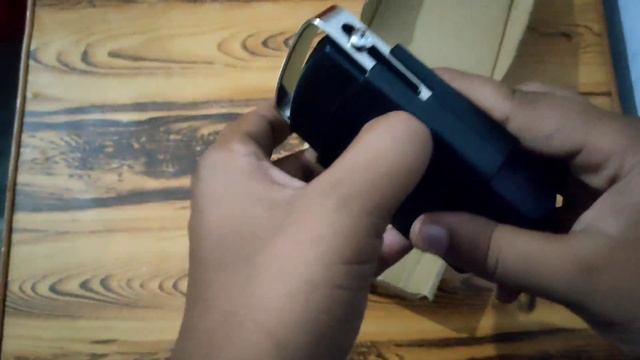 Portable Electronic Scale In 250 Rs ???|| WH-A08 In Snapdeal || смотреть онлайн