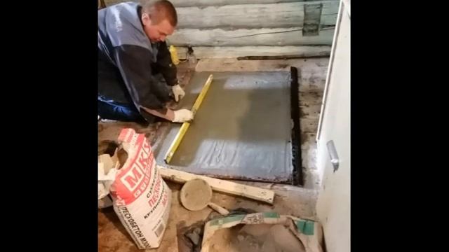 фундамент под шведку и шведка 16,09,2019 смотреть онлайн