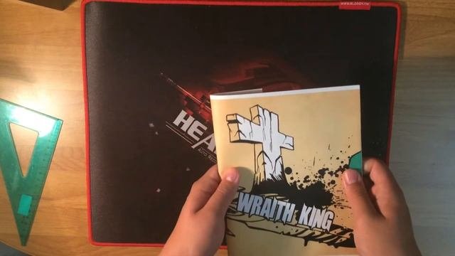 DIY. ДЕЛАЕМ ОБЛОЖКИ ДЛЯ ТЕТРАДЕЙ!!!