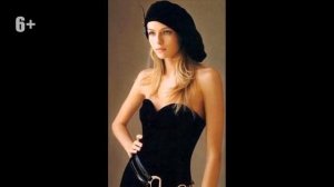 Виды беретов.  История берета.  Мужская мода и Головные уборы эпохи романтизма. Модные береты