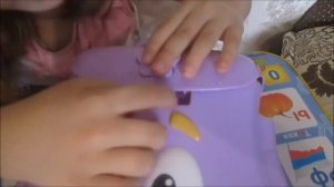 Игра Даша путешественница, рюкзак Даша путешественница, Dora the explorer Game set