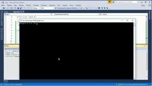 С++ с нуля: урок 5 - операторы циклов while, for и do while
