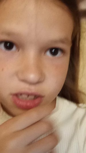 отвечаю на все вопросы Выполняю все задания