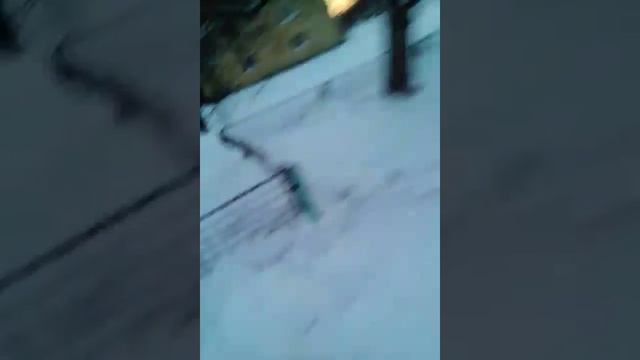 Отомстил за то что он украл у меня айфон смотреть онлайн