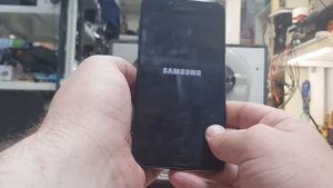 FRP! Samsung J400 J4 2018 Android 9 Сброс аккаунта гугл. Без Компьютера.