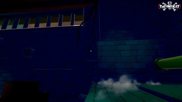 ОНА ВЫШЛА! ПАРЕНЬ-САМОУБИЙЦА: ЗАБЫТЫЕ МЕЧТЫ! ◉ Suicide Guy: The Lost Dreams смотреть онлайн