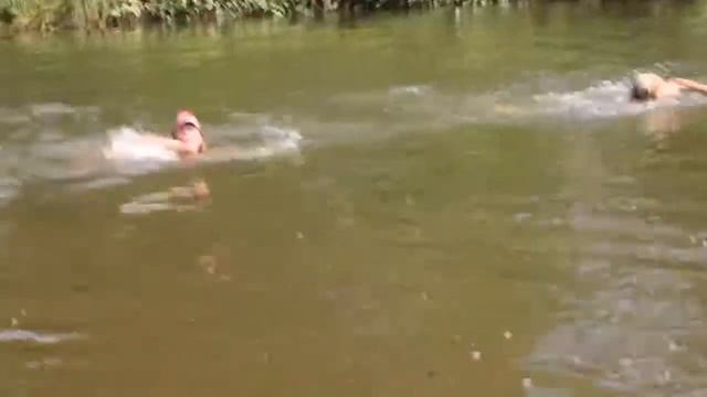 190725 Сплав Тулва смотреть онлайн