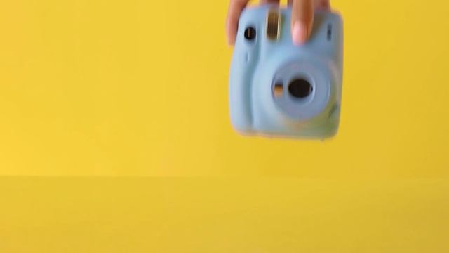 instax mini 11 Moments Box | Gift Box | instax India смотреть онлайн