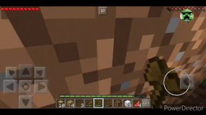 ПРОВЕРКА СИДА 404 #1 в Майнкрафт BE.