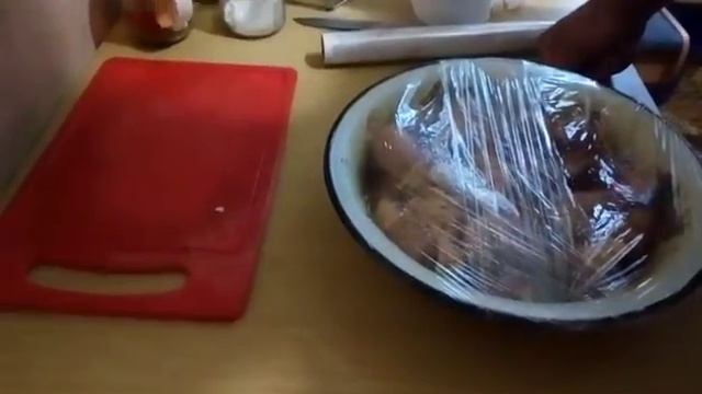 Шашлык|Шашлык из свинины|Маринад для шашлыка|Как приготовить шашлык