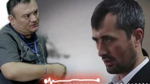 Аброр Мухтор али ва Кобил Дусов БАРЧАСИ ФОШ БУЛДИ ТЕМА ЙОПИЛДИ ХАММА КУРСИН
