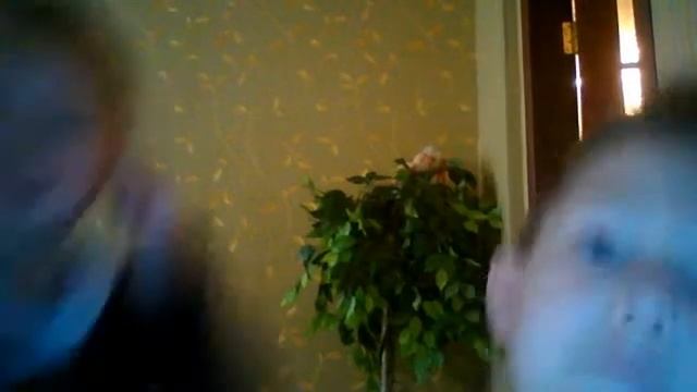 Видео c веб-камеры от  8 мая 2015 г. 09:31 UTC