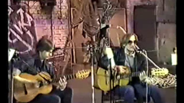 группа Каталог - Я отпускаю тебя смотреть онлайн