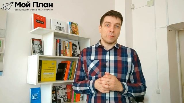 Стоит ли подавать заявление на социальный контракт через госуслуги? Контракт через МФЦ и Соцзащиту