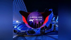 Rakhim - стний лабаргини (BASS BOSTED REMIX ARMENIA)