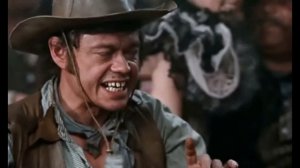 Никогда не пей эту гадость