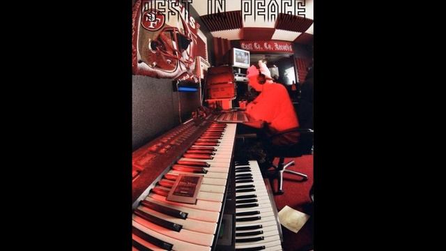 Woodie - Its The Game ft. B-Legit, X.O. Creep [HD] смотреть онлайн