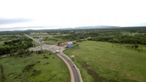 Toyota prius 30 расход топлива