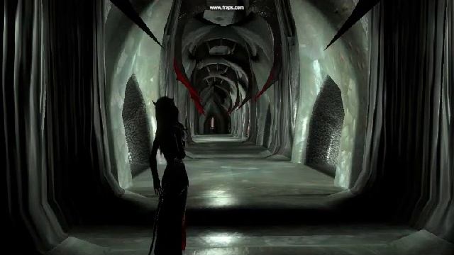 The Silver City смотреть онлайн