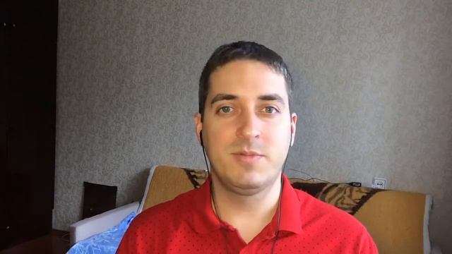 МАШИНИСТ КРАНА. Учеба и практика. смотреть онлайн