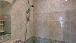 Продается дом г. Ставрополь