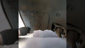 Замена моторчика омывателя мерседес с200