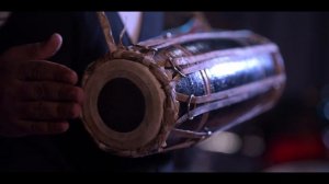 Ed Sheeran - Shape of You / Bulleya Mashup