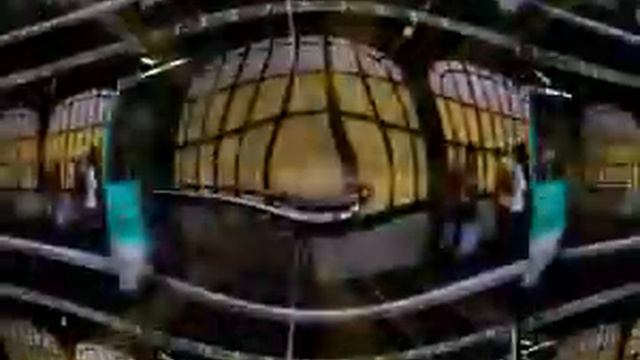 Juno Reactor - Samurai
