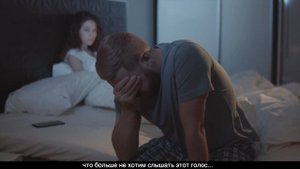 Больно — это когда ребёнок | Трогательная проза о жизни