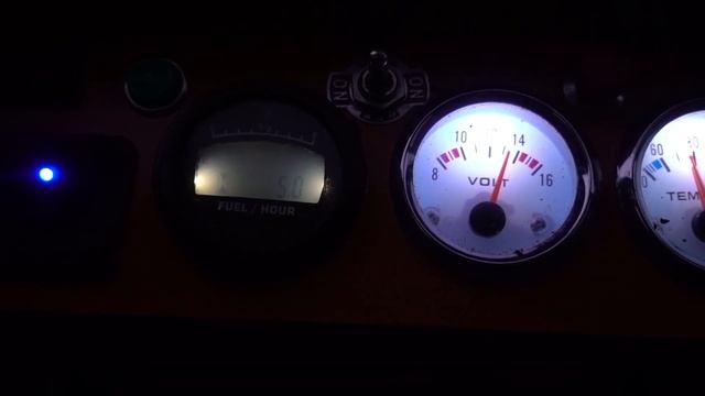 просто настоящий вездеход ... смотреть онлайн