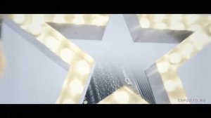 Дуэт Эспозито