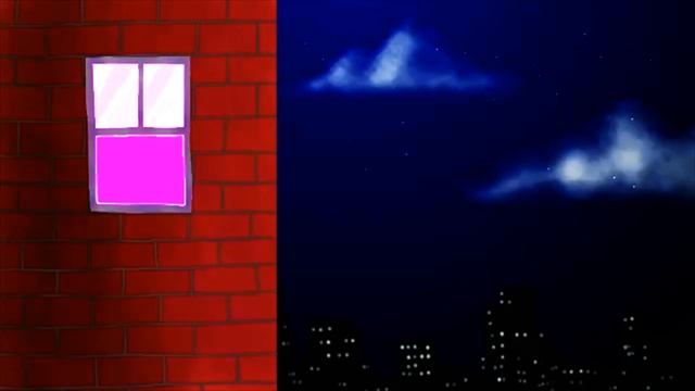 Розовый слон на русском смотреть онлайн