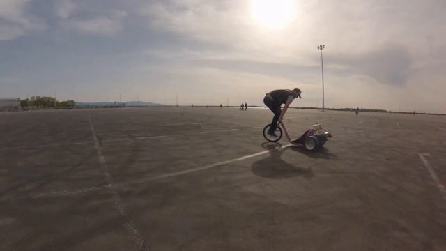 Drift trike Russian 2014 смотреть онлайн