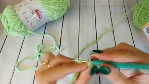 HiMALAYA Baby Soft обзор и сравнение с Alize Softy