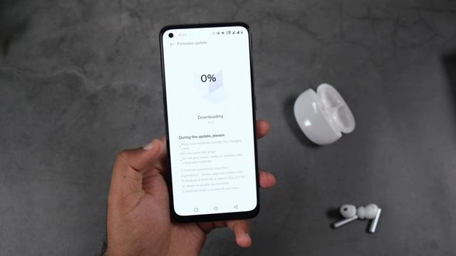 Realme Buds Air 3 Detail Review, Best ANC TWS Earbuds Under 5000 Rs?