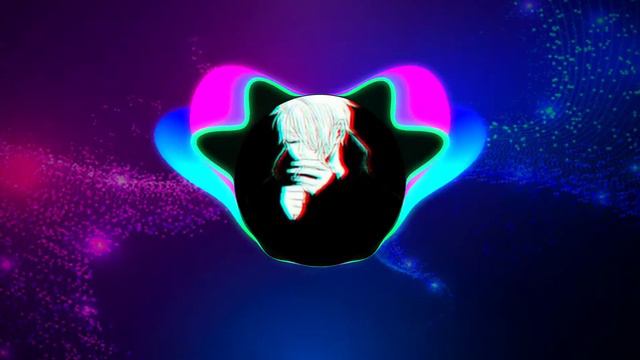 Ямаугли - Тарантино [Remix by Yukero Music] смотреть онлайн