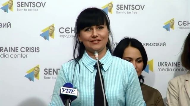 Проекти підтримки підприємців-переселенців у Києві. УКМЦ, 16 вересня 2015