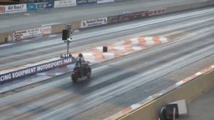 2006 yamaha warrior vs 2004 yamaha 1100 v-star
