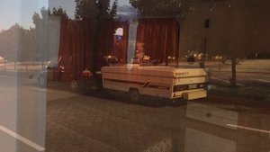 Esterel Primatic 34 GET LUCKY