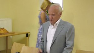 Как аукнится, так и откликнится. Закон БУМЕРАНГА в жизни человека  Вопросы и ответы  Осипов А.И.