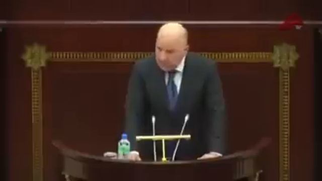 Manat dunen kele beyin travmasi alib...