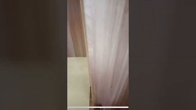 Компьютерный стол ARNIKA, «Тина-6» (ясень шимо/ дуб сонома) смотреть онлайн