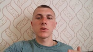 Часть 13. Делаю чешскую рабочую визу на 3 мес. ХОЧУ НАЗАД НА РАБОТУ В ЧЕХИЮ!