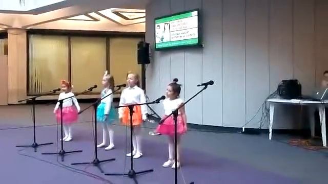 До ми солька смотреть онлайн