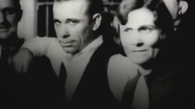 5 САМЫХ ДЕРЗКИХ ПОБЕГОВ ИЗ ТЮРЕМ смотреть онлайн