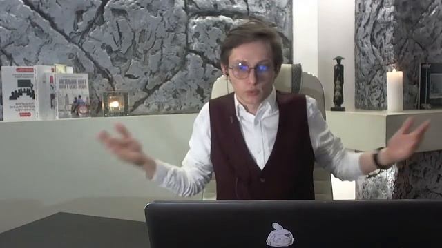 Как отстроиться от конкурентов и заработать  на своей уникальности