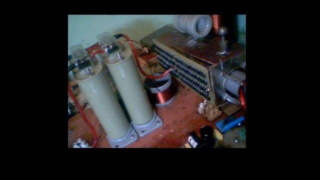 Dynatron - схемы, фото, этапы сборки доски Смита 31.03.14 смотреть онлайн