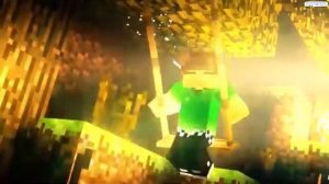 МУЗЫКА БАЛДИ МАЙНКРАФТ АНИМАЦИЯ СПС ЗА 30 ПОДПИСЧИКОВ!!