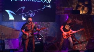 Черный кофе."Божоле".26.07.13