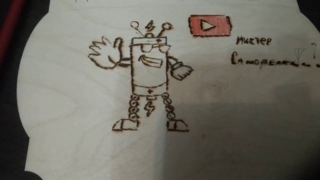 Кто я такой, и что мы будем делать. смотреть онлайн